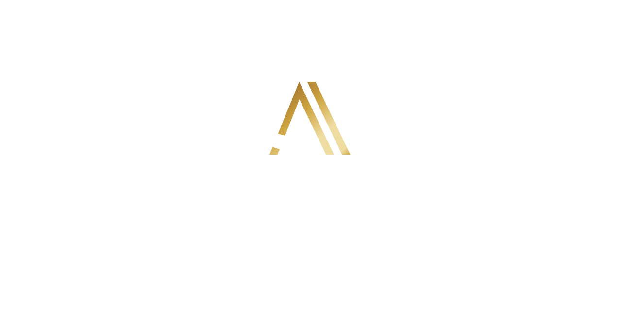 Elevated Treatments