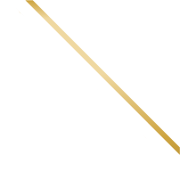 gold corner accent 2